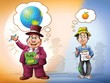 Ig Nobel Kl992 cổng game cá cược 2014